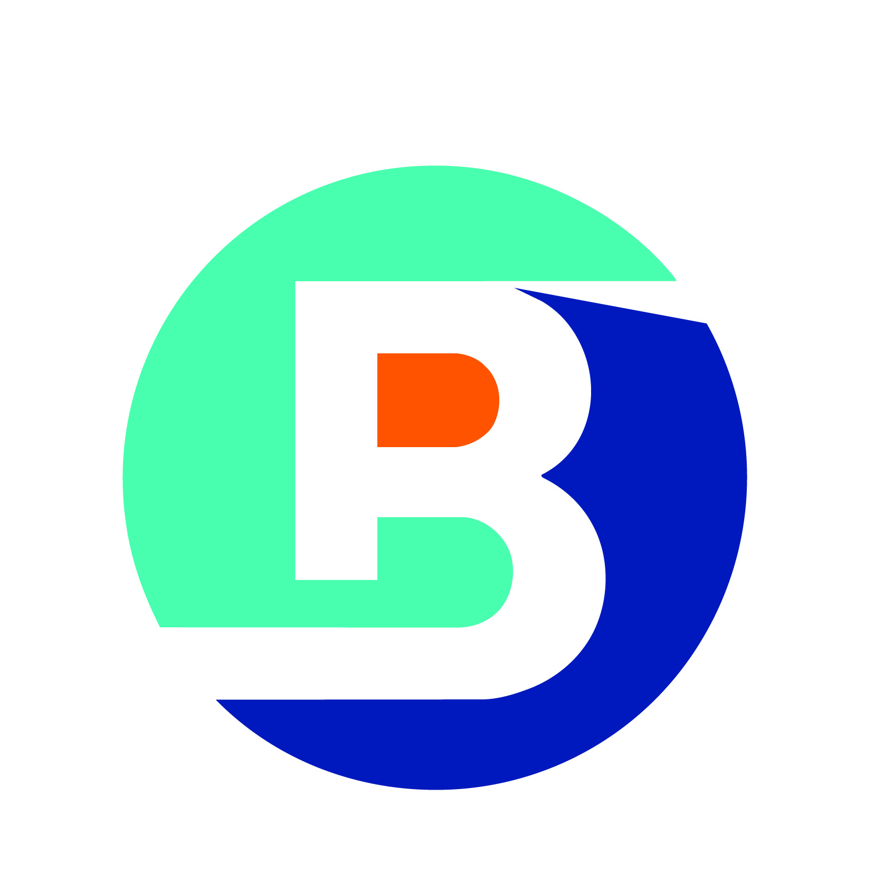 BASA AFRICA COMPANY LIMITED